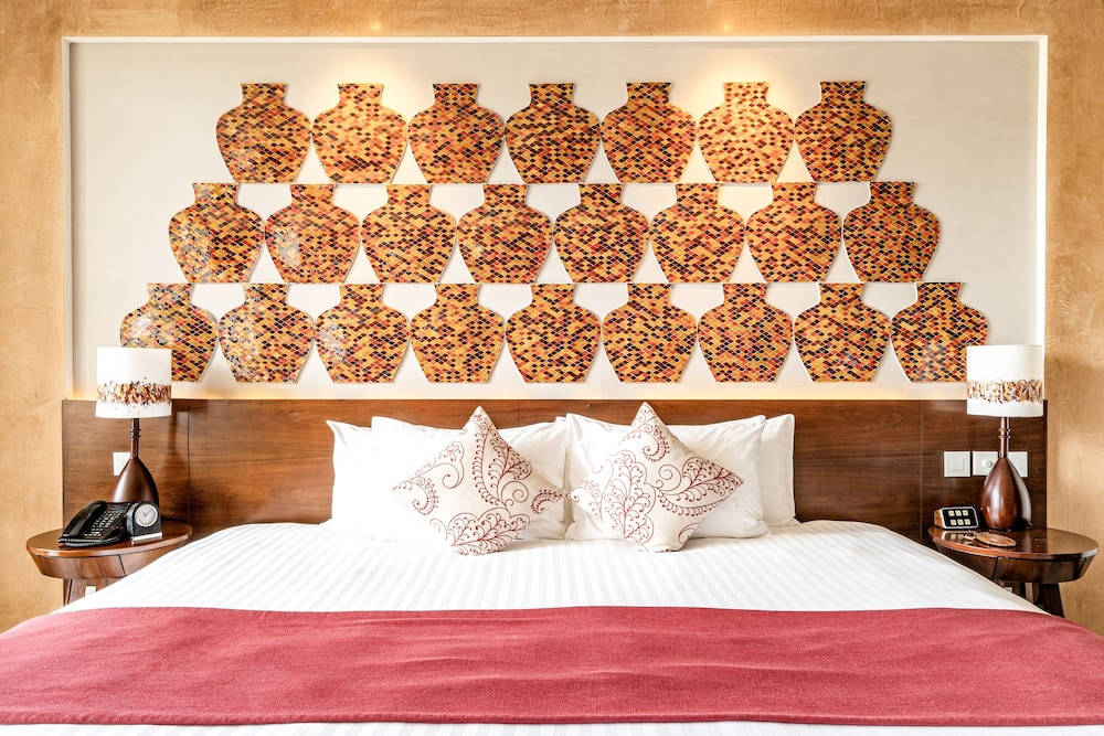 Salinda Resort Phu Quoc Island