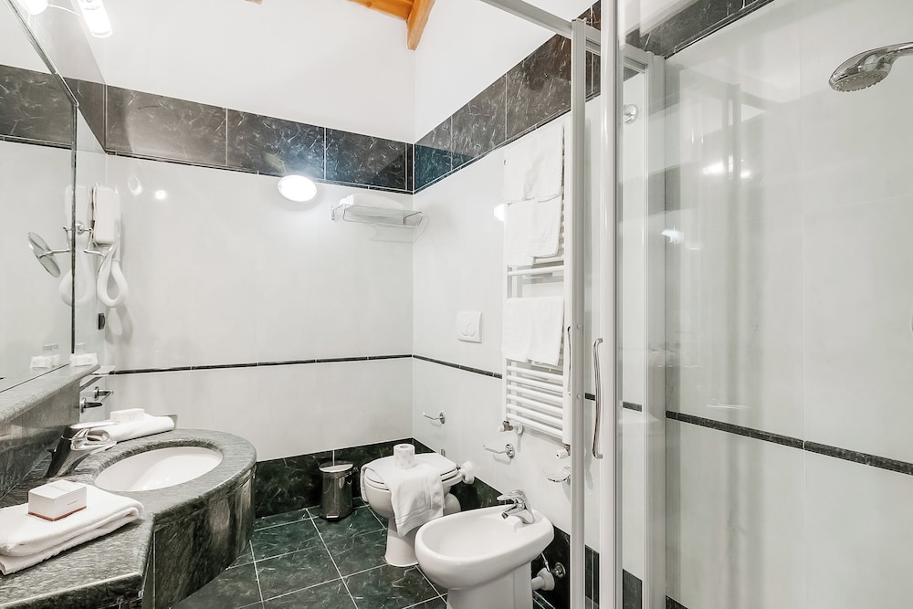 Residence Cianfuran