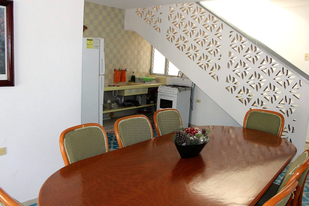 San Felipe Inn Yucatan - Property Image 17