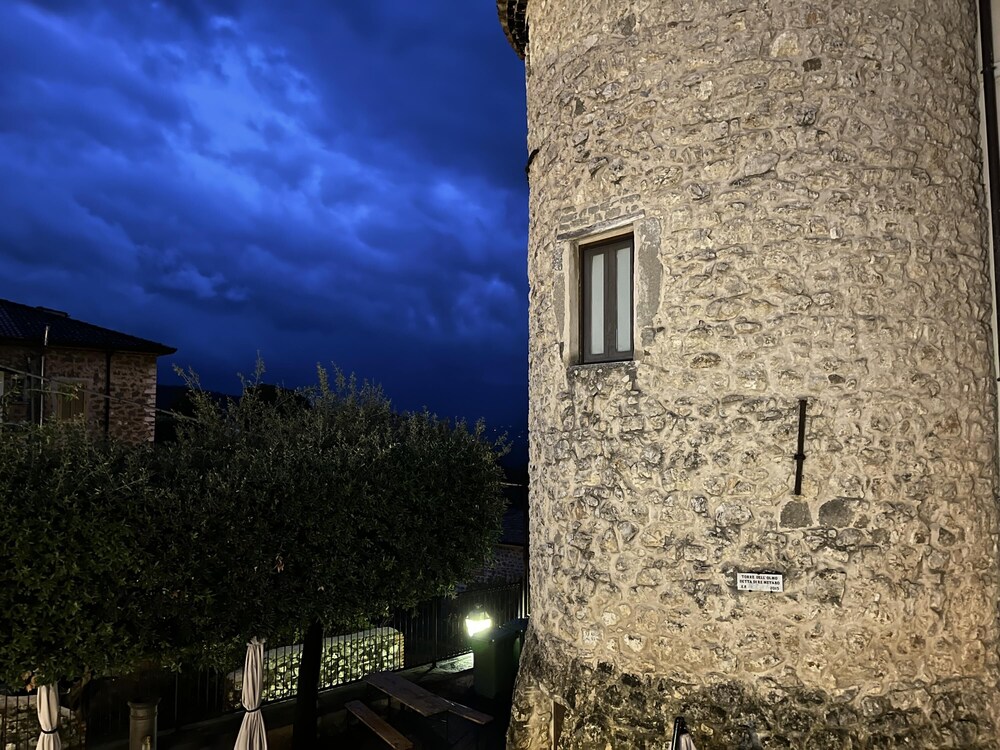 Photo 31