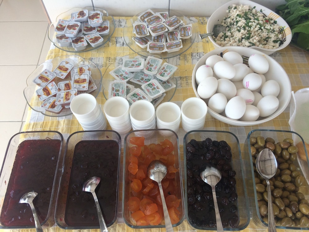 Pinar Pansiyon - Image 16