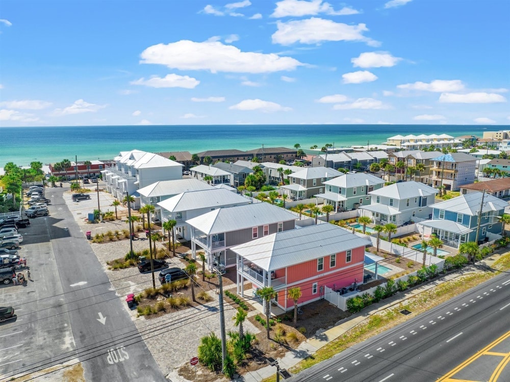 4101 Choctaw St view 5