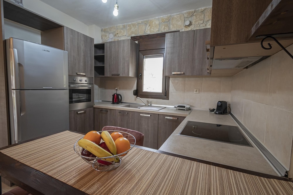 Artis Villa by Rentals Pro