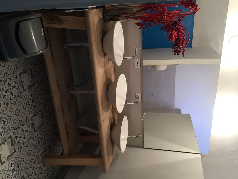 Casa La Bella Samaria Hostel Boutique