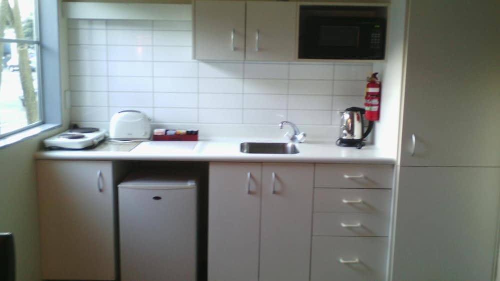 Photo 26