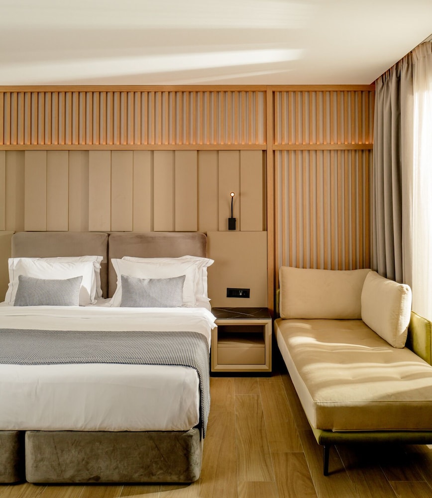 Bonita Luxury Resort & Spa