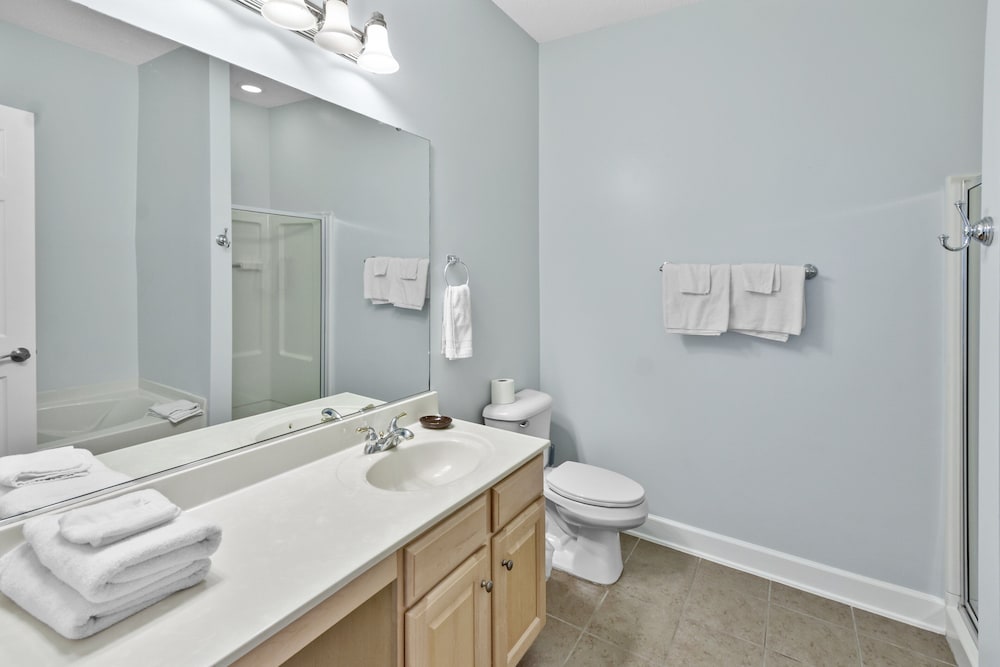 The Havens 2316 3 Bedroom Townhouse