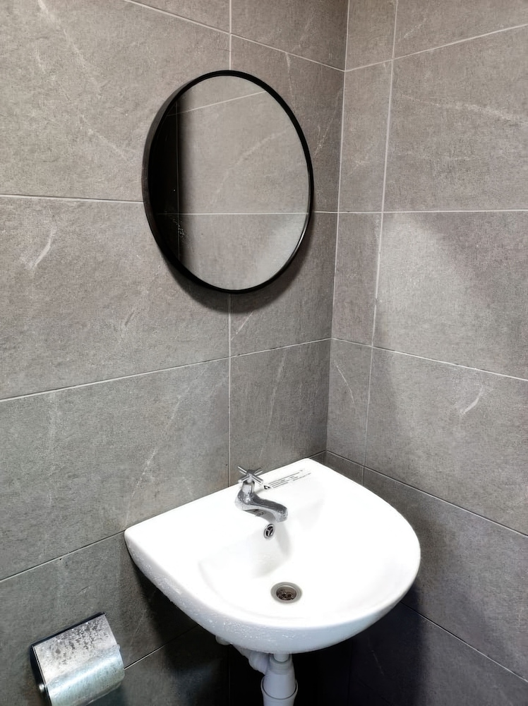 Residensi Majestic Maxim Condo