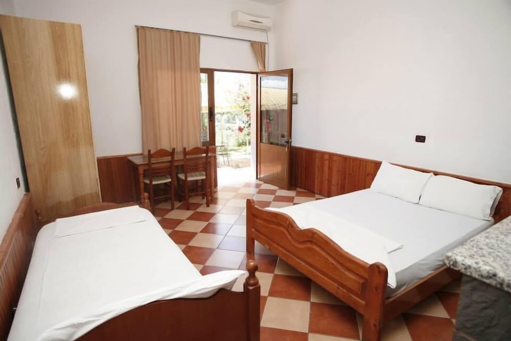 Hotel Sirena