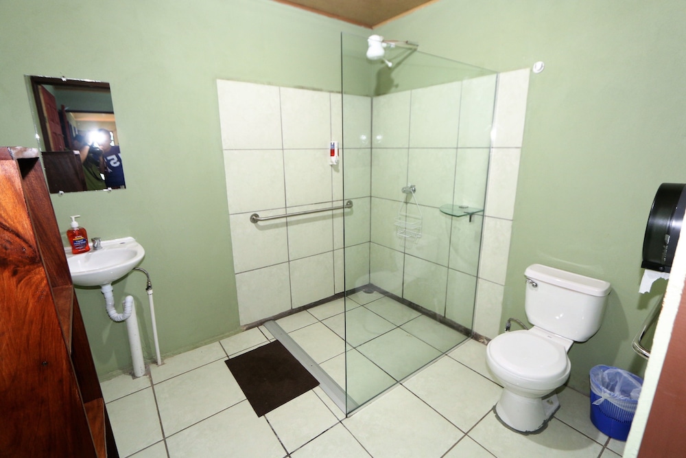 Hostel Cattleya