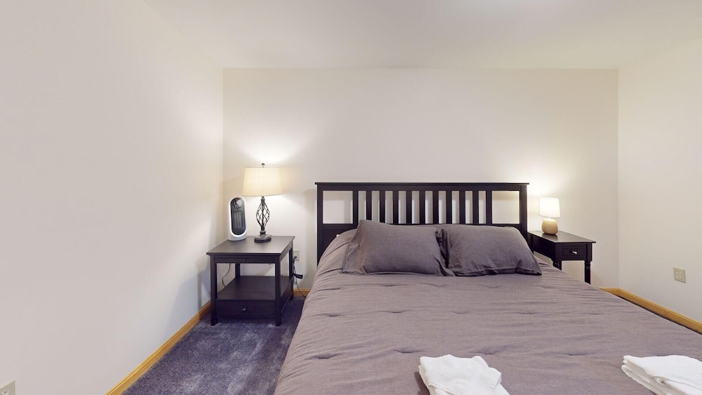 Beechwood Home