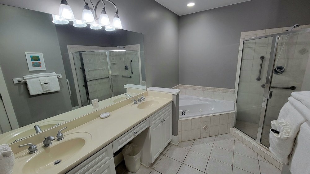 203 Butler Avenue by Tybee Vacation Rentals