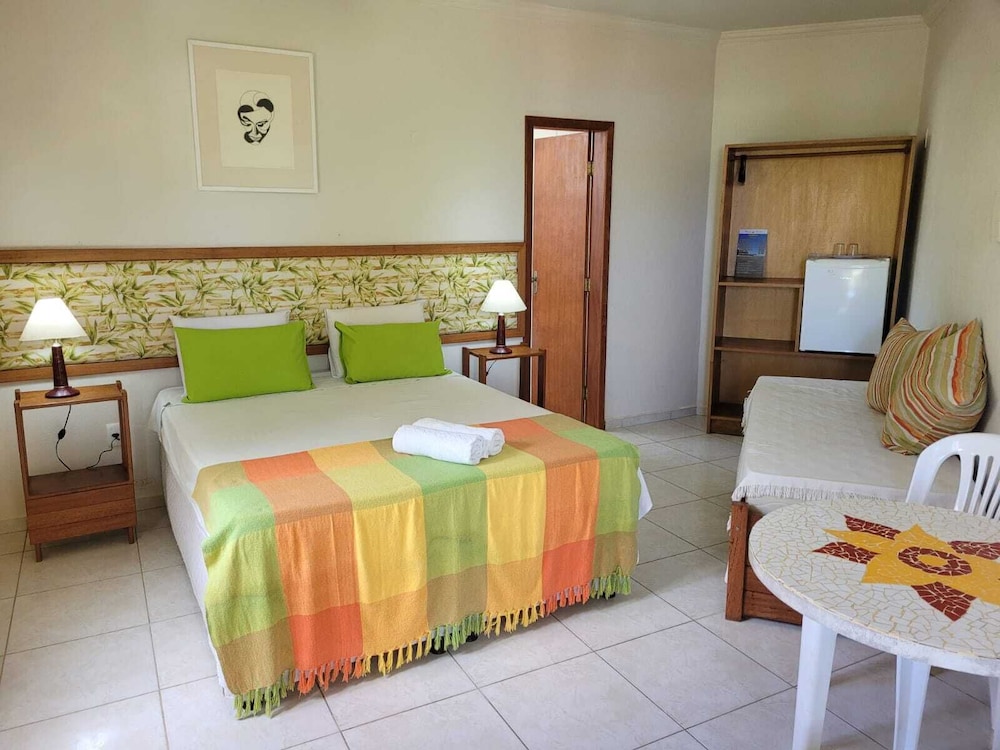 refugiomineirohotel boutique