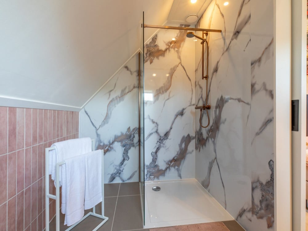 Apartment in Kortgene Near Grevelingenmeer