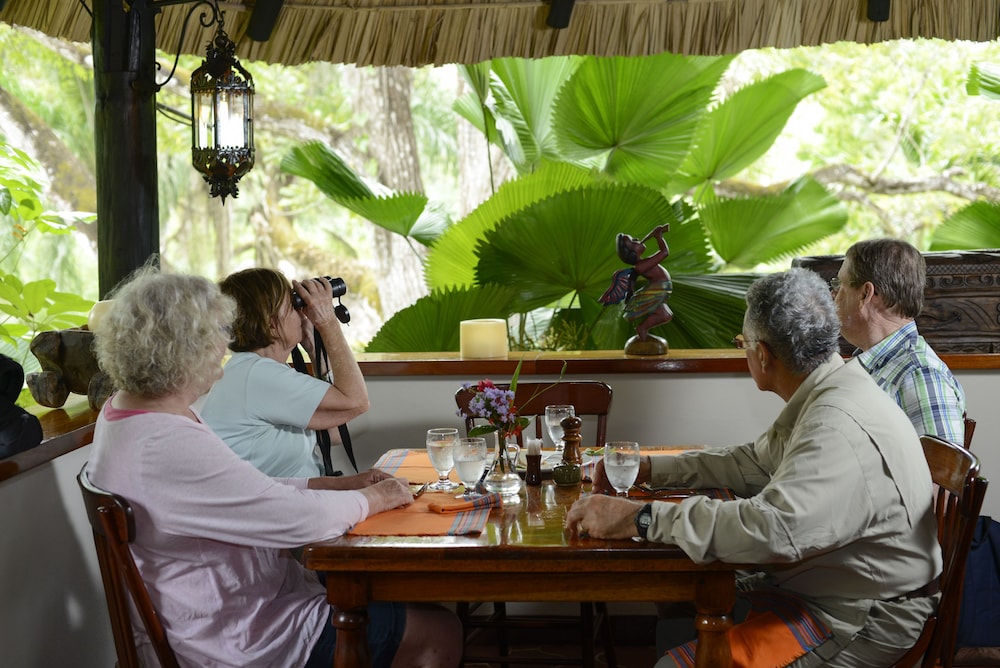 Belize Vacations - The Lodge at Chaa Creek - Property Image 8
