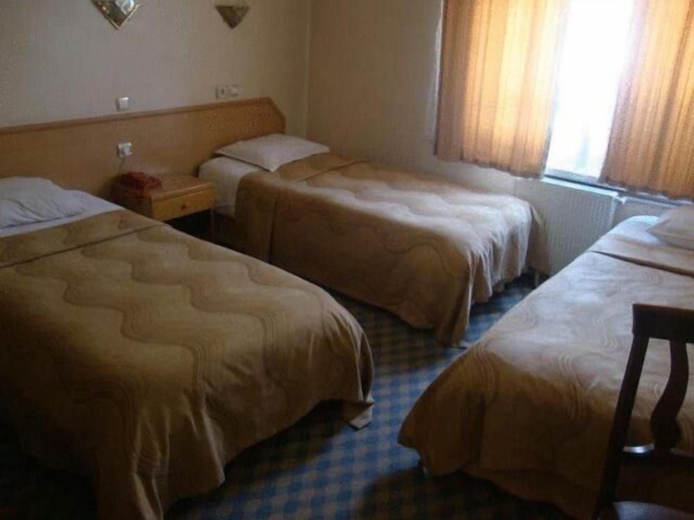 Grand Otel Duman - Image 11