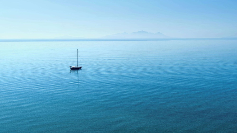 Ikos Aria - All Inclusive photo 3