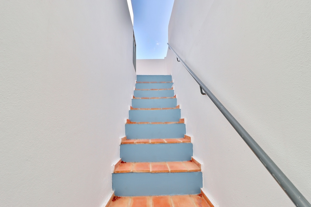 Zenit Guest House