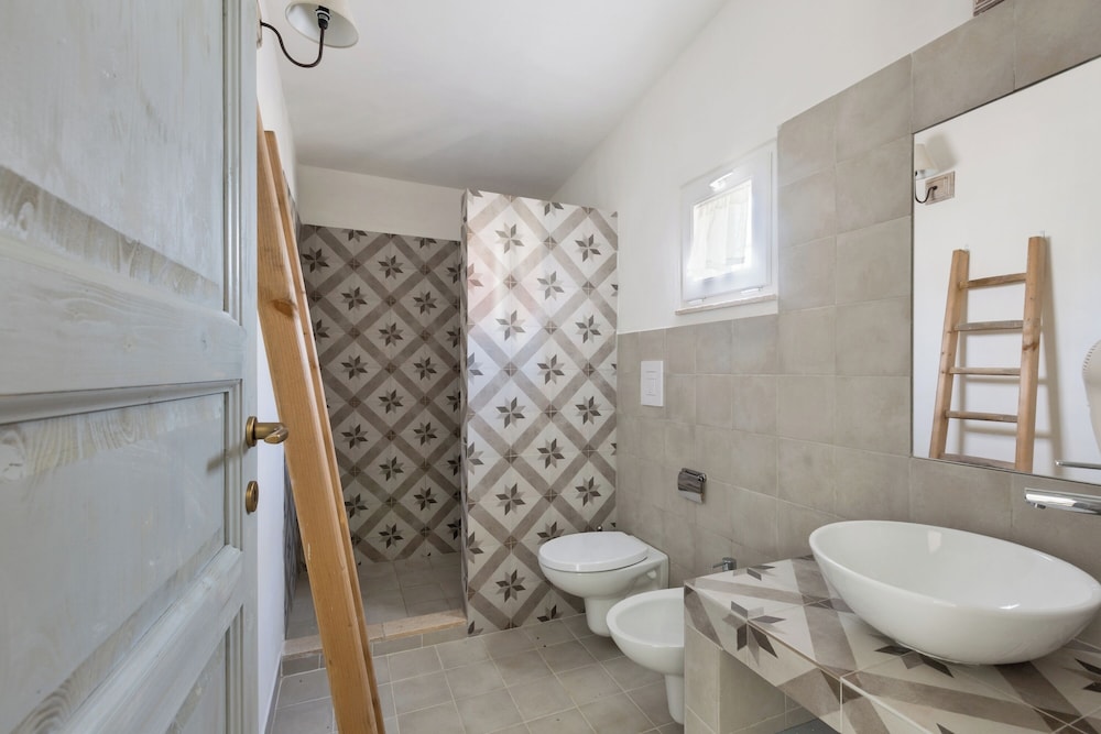 Villa Thea Charming House by Wonderful Italy