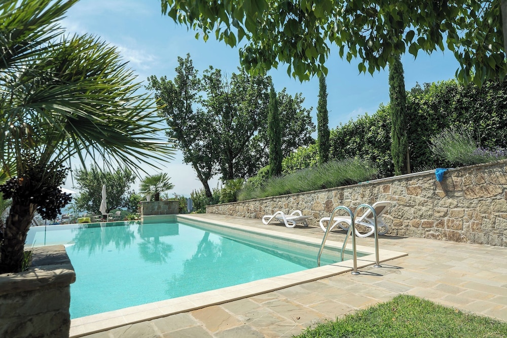 Agriturismo La Marginella photo 2