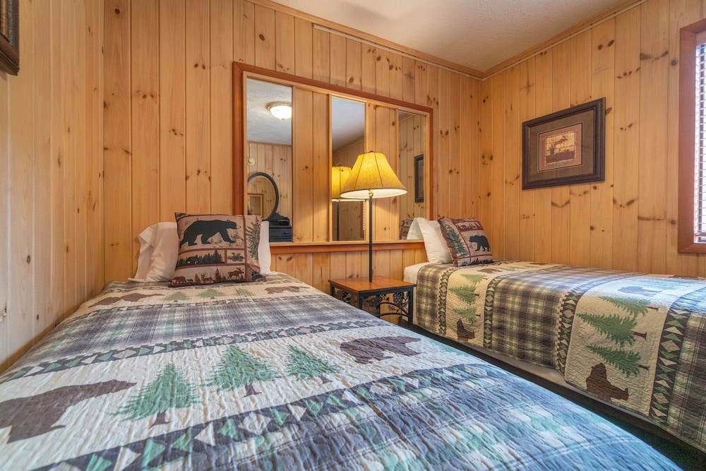 Loreley Resort