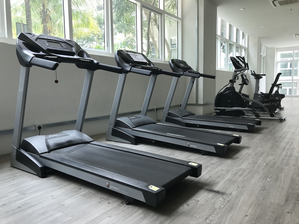 Fabulous Mutiara Ville Cyberjaya photo 6