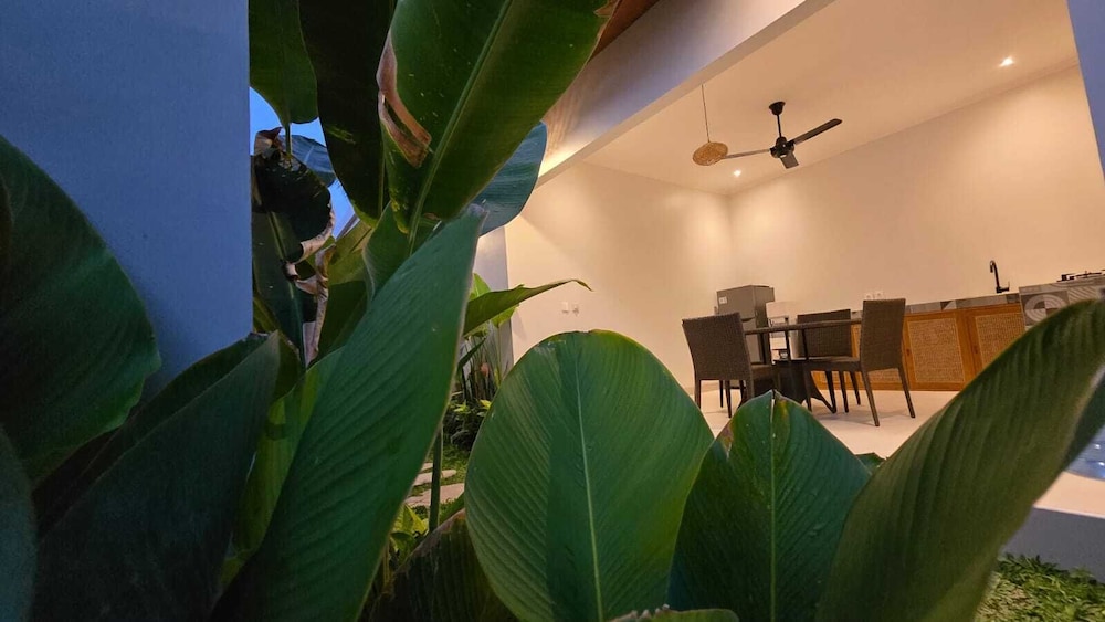 Adyatma Ubud