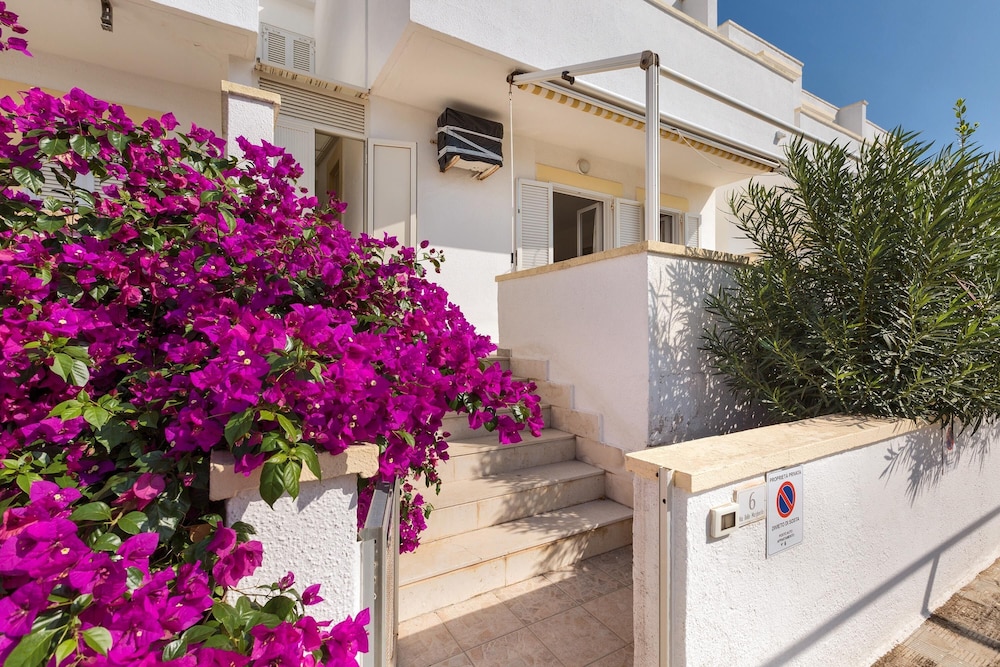 Solemare view 4
