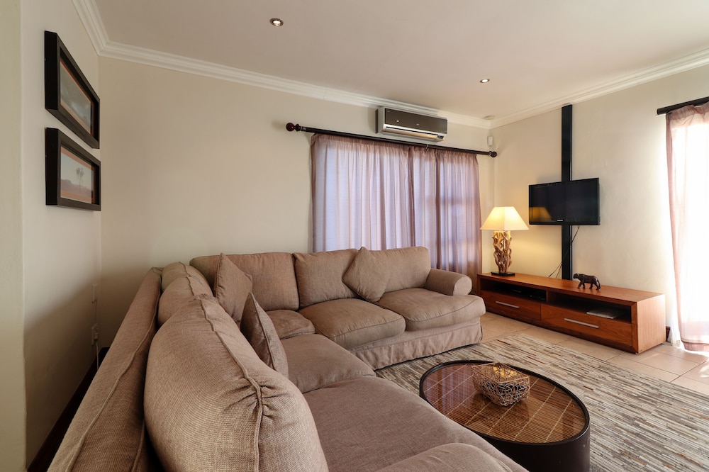 Awali Lodge