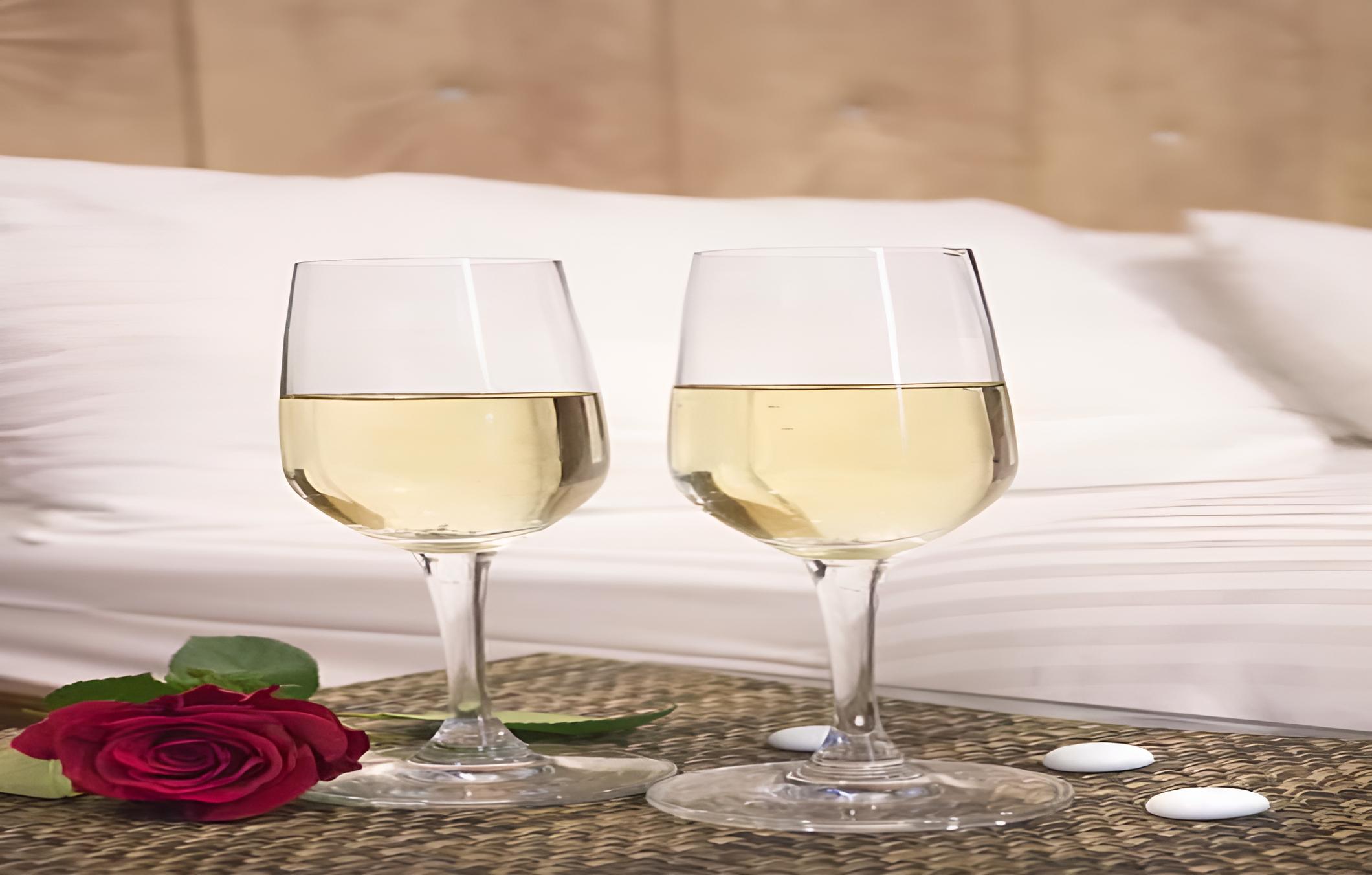 Hotel Spencer