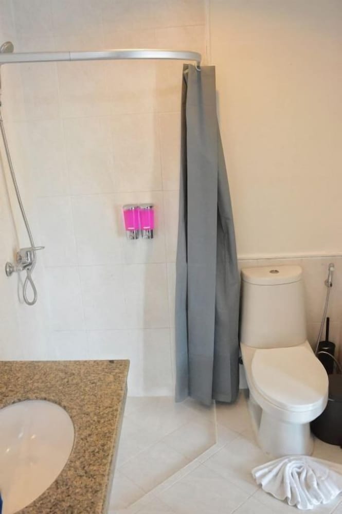 Photo 49