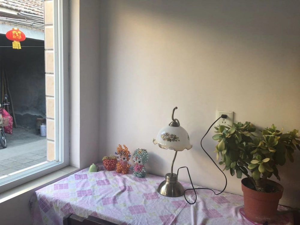 Guo House, photo 16