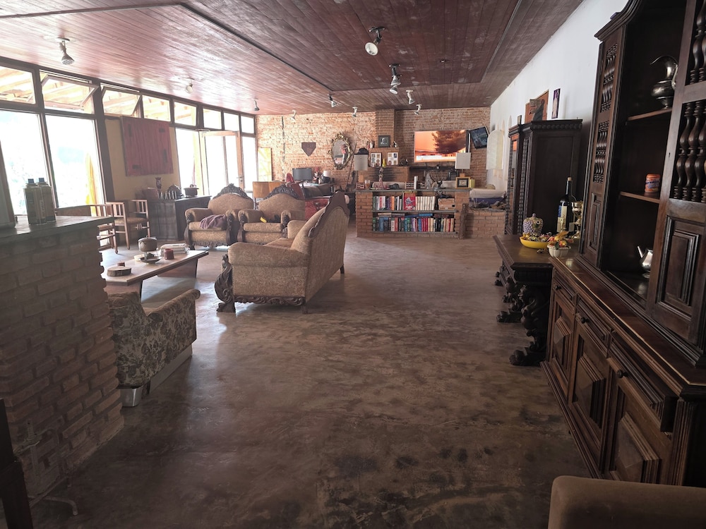 Sitio PiQuaPi