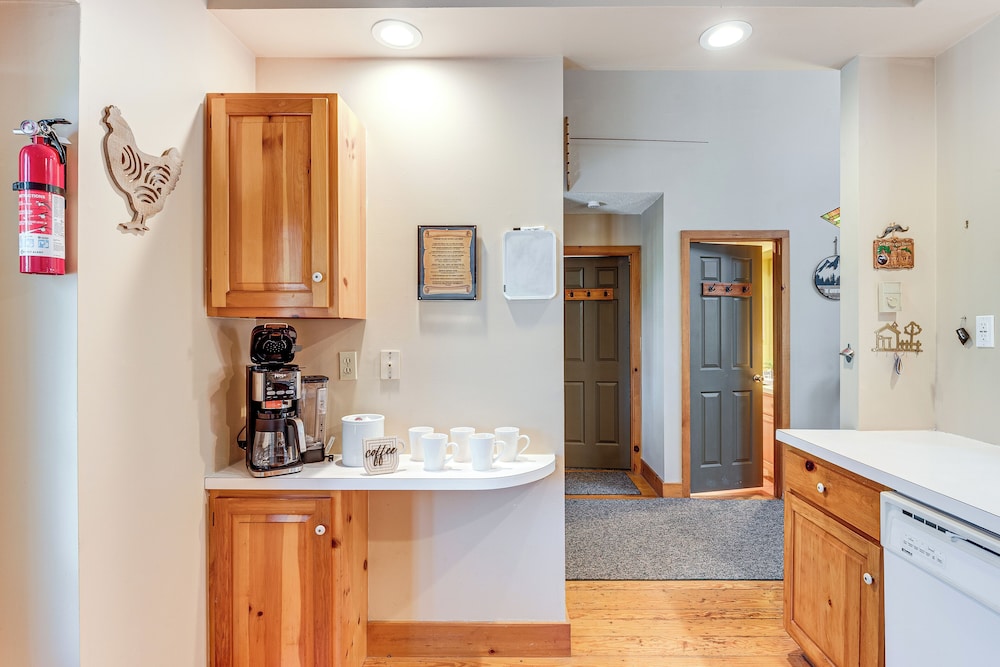 Access to Jack Frost Ski Resort: Home w/ Hot Tub
