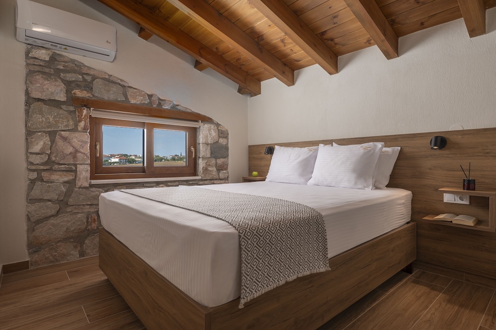 Esperanza Villas photo 2