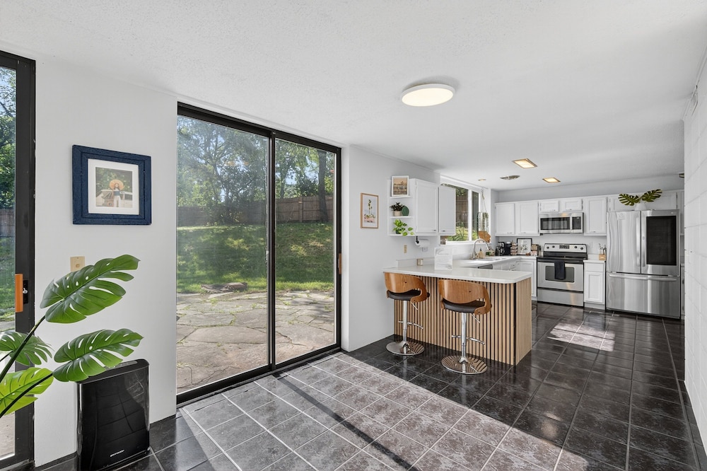 The Palms Mirage House 3 Bedroom Home