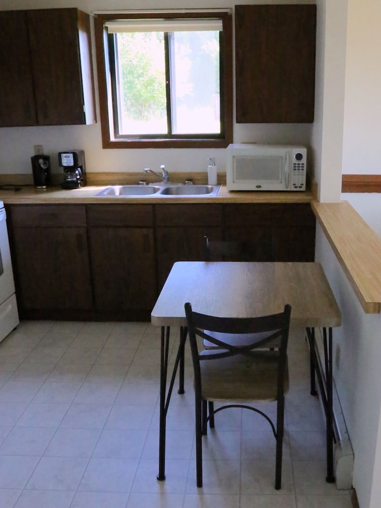 Dream Away Valley View Apartments view 4