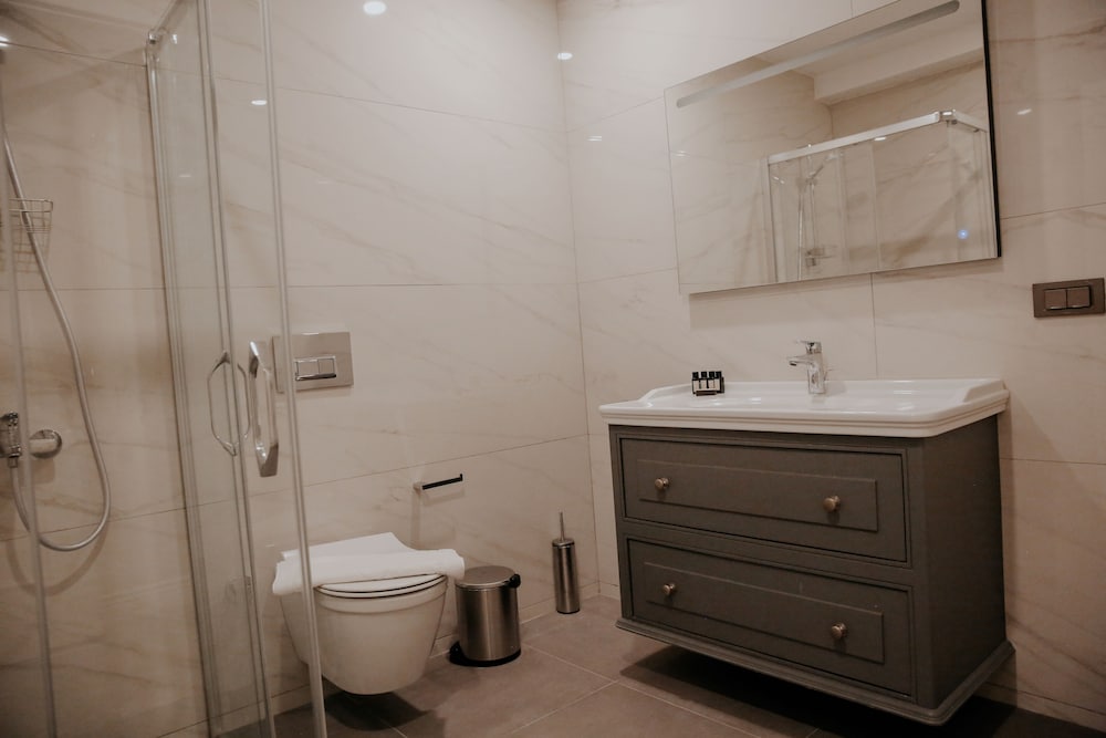 Paye Alaçatı - Image 31