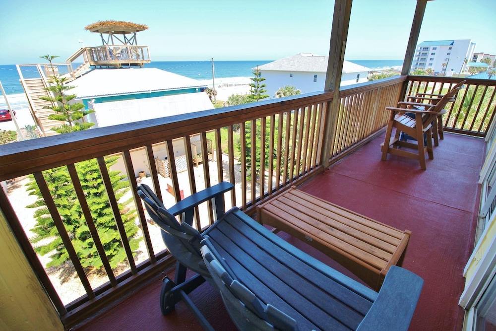 Ocean Club at Turtle Mound 207
