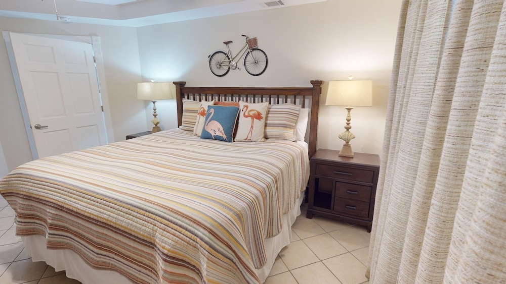 Ocean Song 2 by Tybee Vacation Rentals