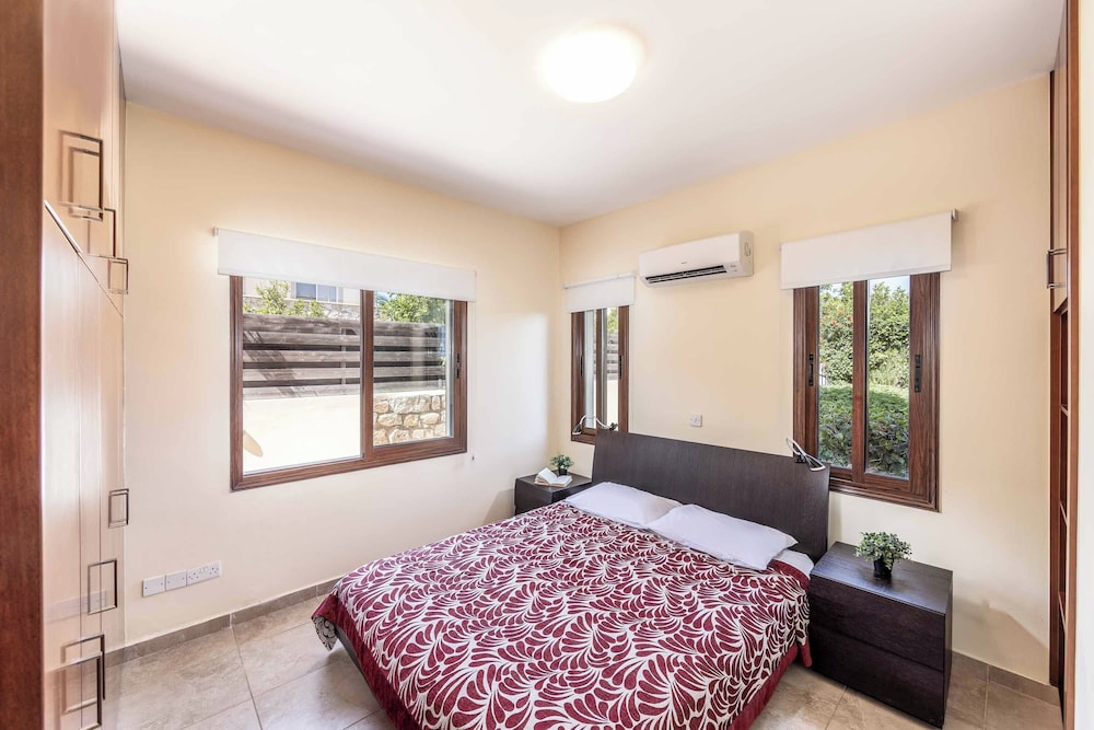Villa Prengos 6