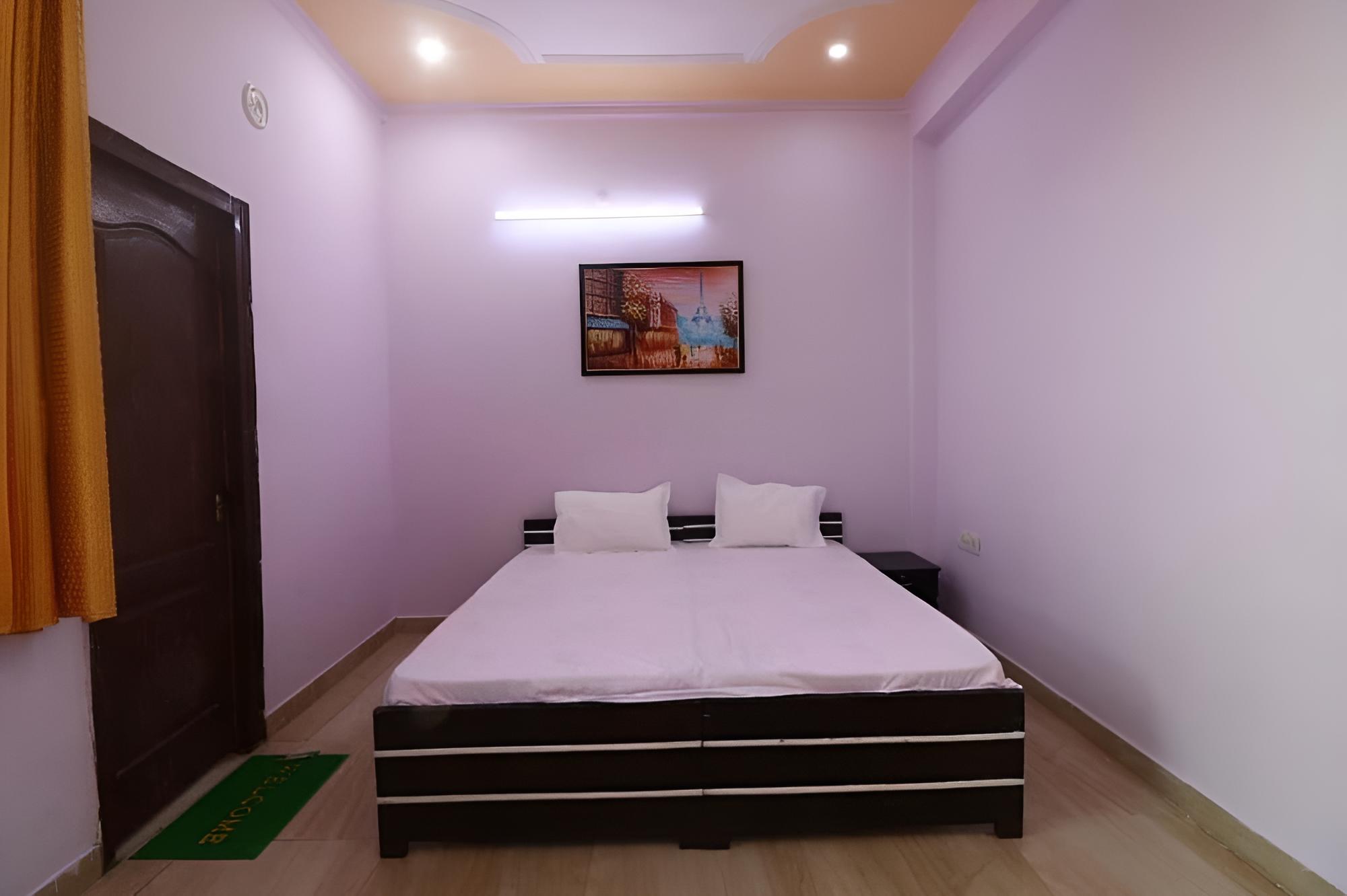 Vrinda Dhaam By Dcrest view 3