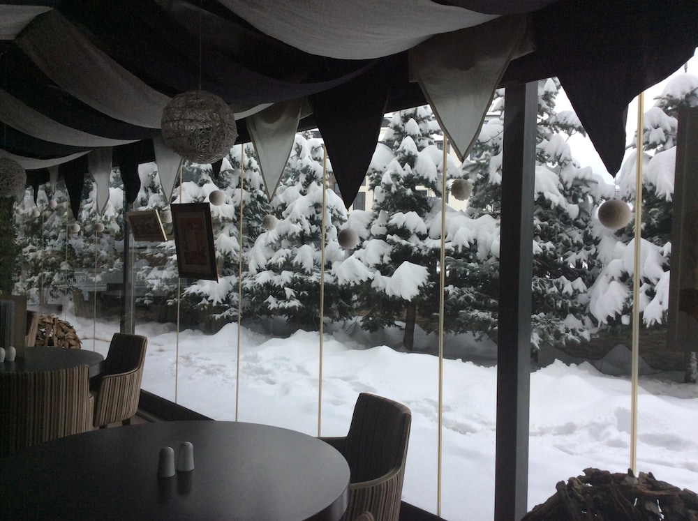 Bansko Vacations - Premier Luxury Mountain Resort - Property Image 120
