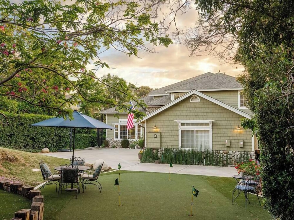 Luxury 5br 3 5ba w Pool Hot Tub