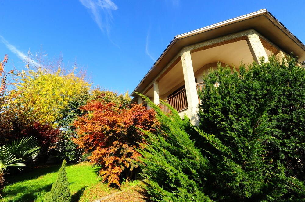 Bed & Breakfast La Dimora di Garlasco