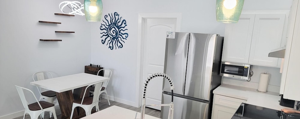 Villas De Laguna 4 3 Bedroom Townhouse