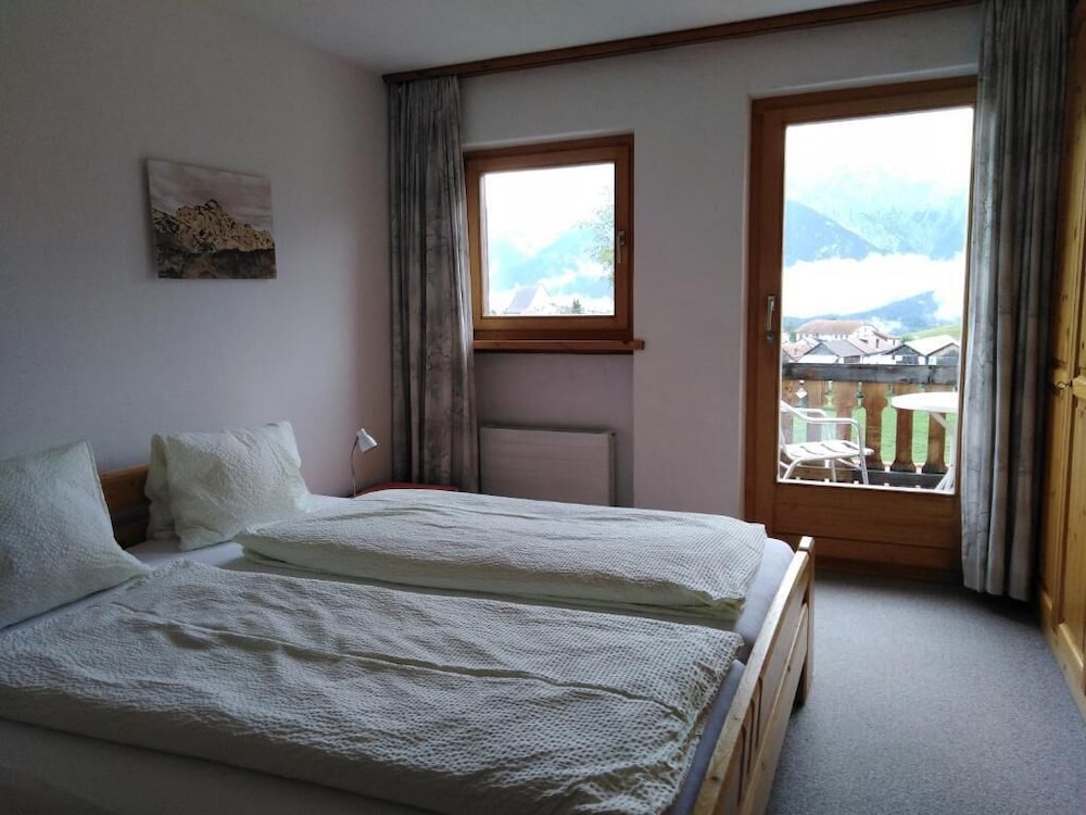 Pension Allegra