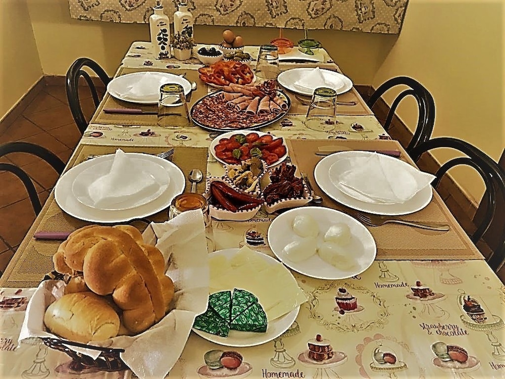 Photo 29