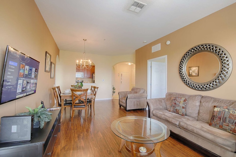 Vista Cay 4816