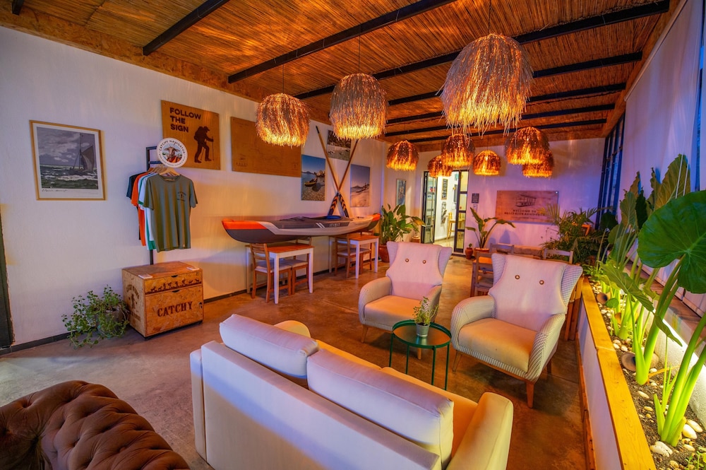 Belci City Residence - Image 18